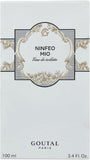 Annick Goutal Ninfeo Mio 100ml Edt - Unisex
