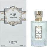 Annick Goutal Ninfeo Mio 100ml Edt - Unisex
