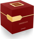Al Haramain L'Aventure Grapefruit 100ml Extrait De Parfum - Unisex