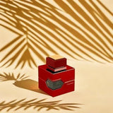 Al Haramain L'Aventure Grapefruit 100ml Extrait De Parfum - Unisex