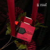 Al Haramain L'Aventure Grapefruit 100ml Extrait De Parfum - Unisex