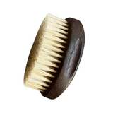 Gucci Beard Brush In Presentation Box  - Men's Beard Grooming