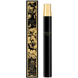 Gucci Bloom 10ml Parfum Travel Spray