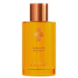 Ojar Halwa Kiss 100ml Edp - Unisex