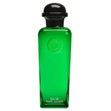 Hermes Eau De Basilic Pourpre 100ml Eau De Cologne - Unisex