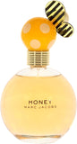 Marc Jacobs Honig 100ml Edp