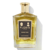 Floris London Honey Oud 100ml Edp - Unisex