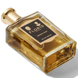Floris London Honey Oud 100ml Edp - Unisex