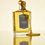 Floris Honey Oud 50ml Edp - Unisex