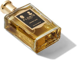 Floris London Honey Oud 100ml Edp - Unisex