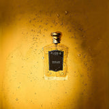Floris Honey Oud 50ml Edp - Unisex