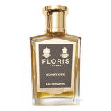 Floris Honey Oud 50ml Edp - Unisex