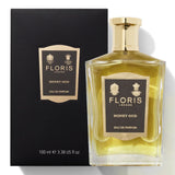Floris London Honey Oud 100ml Edp - Unisex