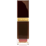 Tom Ford Lip Lacquer Luxe 6ml - 04 Insouciant Matte