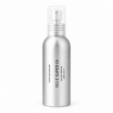 ISO E Super 01 Perfume By Scentlab 100ml Edp - Unisex Perfume