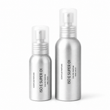 ISO E Super 01 Perfume By Scentlab 100ml Edp - Unisex Perfume