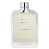 Jaguar Classic Motion 100ml Edt