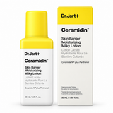Dr.Jart+ Ceramidin Skin Barrier Moisturizing Milky Lotion 50ml