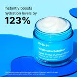 Dr.Jart+ Vital Hydra Plumping Overnight Face Mask 75ml