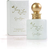 Jessica Simpson Fancy Love 100ml Edp