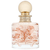 Jessica Simpson Fancy 100ml Edp
