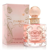 Jessica Simpson Fancy 100ml Edp