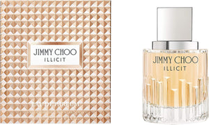 Jimmy Choo Illicit 40ml Edp