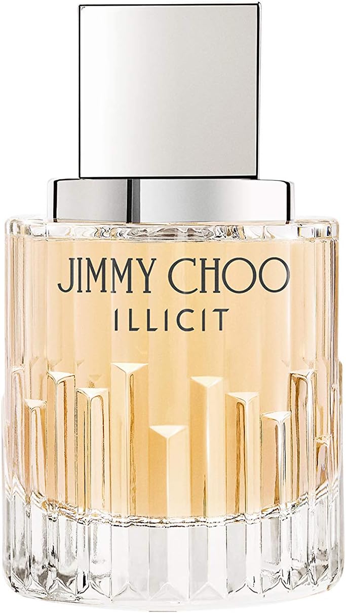 Jimmy choo sales illicit 40ml price
