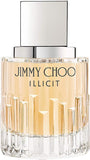 Jimmy Choo Illicit 40ml Edp