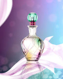 Jennifer Lopez Live 100ml Edp