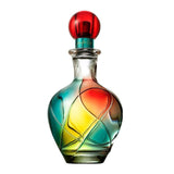 Jennifer Lopez Live Luxe 100ml Edp 