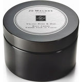 Jo Malone London Velvet Rose & Oud Body Cream 200ml
