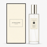 Jo Malone English Pear & Freesia Room Spray 100ml