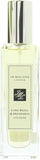 Jo Malone Lime Basil & Mandarin 30ml Cologne