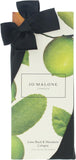 Jo Malone Lime Basil & Mandarin 30ml Cologne