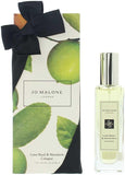 Jo Malone Lime Basil & Mandarin 30ml Cologne