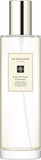 Jo Malone English Pear & Freesia Room Spray 100ml