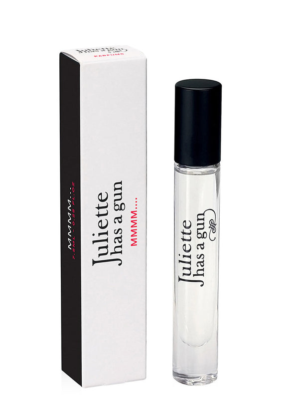 Juliette Has a Gun Mmmm… 7.5ml Edp