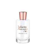 Juliette Has a Gun Moscow Mule Eau de Toilette, 50 ml
