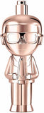 Karl Lagerfeld Karl Ikonik 100ml Edp Pour Femme