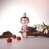 Karl Lagerfeld Karl Ikonik 100ml Edp Pour Femme