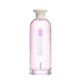 Kenzo Nuage Cerisier 75ml Edp