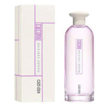 Kenzo Nuage Cerisier 75ml Edp