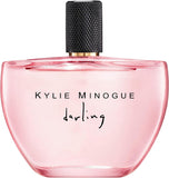 Kylie Minogue Darling 75ml Edp