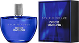 Kylie Minogue Disco Darling 75ml Edp