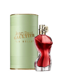 Jean Paul Gaultier La Belle 30ml Edp