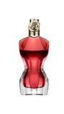 Jean Paul Gaultier La Belle 30ml Edp