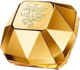 Paco Rabanne Lady Million 30ml Edp 