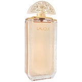 Lalique 100ml Edp