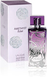Lalique Amethyst Eclat 100ml Edp